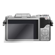 Kamera 9H鋼化玻璃保護貼 for Panasonic GF8