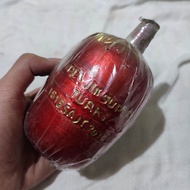 kemenyan menyan madat buhur turki madat apel jin turki super aromaterapi