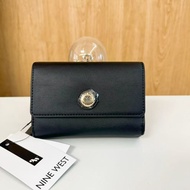 NINE WEST Ori Women's Wallet （3 color）2505243