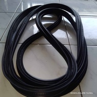 karet balon pintu karet bagasi mobil avanza xenia  2006-2020 original