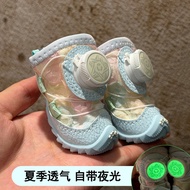 Dog Shoes Soft Sole Thin Small Dog Dog Shoes Teddy Pomeranian Bichon Special Dog Shoes Button A Pet 