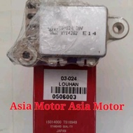 IC CAS IC REGULATOR HINO LOHAN [BISA COD]