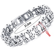 Lắc tay nam mạ vàng 24k dây sên mạ vàng 24k không đen dị ứng xài nước tốt - Người Đẹp Vì Lụa