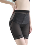 Korset Pelangsing Perut Korset Celana Pembentuk Pinggang dan Bokong Body Sclupting Body Pants Korset