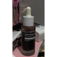 Preloved Elformula Intensive Peeling Solution 35Gr
