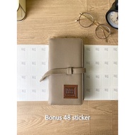 Precious Metal Wallet |GOLD SAVING WALLET