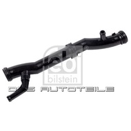 Febi Germany VW Beetle Jetta Golf Scirocco Polo Touran 1.4 TSI CAVD CTHD CAVE Coolant Pipe  03C12106