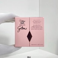 [ Special Selection] 60 Ct Shell High Gloss Contouring Plate 7gb4la Coding 2 ⃣ Color Dream #(Color N