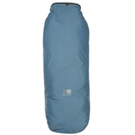 Karrimor Dry Bag 70L (Original)
