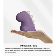 Uv Dino sterilizer / sterilizer