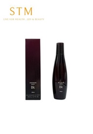 POLA - GROWING SHOT 活黑生髮水BK 170ml-6122-平行進口