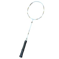 GOSEN Roots Pro Roots Speed Badminton Racket 100% Original READY STOCK