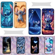 for Vivo V21E V25 V27E V29 V40 Pro V29E V40 Lite Y21 Y33S Y21S Full protection silicone soft shell T