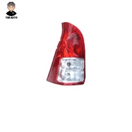 ไฟท้าย TOYOTA AVANZA 2012 - 2017