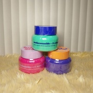 Emina Moisturizer