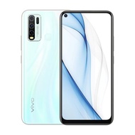 Vivo Y30i (4GB/64GB)