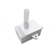 [DJS LIFESTYLE] MIIIBO 貓咪寶鋅離子無線水泵寵物智能飲水機白色無線水泵 (海綿隔層升級版) 現貨發售！歡迎親臨我哋網店、銅鑼灣或觀塘門市選購！