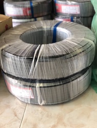 สายเมน THW-A เบอร์ 50 อลูมิเนียม ความยาว 100 เมตร มาตรฐาน มอก ยี่ห้อ