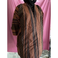 Vintage Kimono Ellies