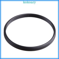 KOK M39 to M42 Screw Mount Adapter Ring for Leica L39 LTM Lens to Pentax M39-M42