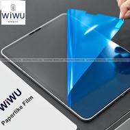 Dán PaperLike Wiwu Antiglare cho iPad A16 Gen 11 2025