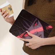 3+Y c063 Case for Ipad gen 10/11 gen 7/8/9 10.2 inch mini pro 11 air4 air5 for Huawei matepad se 11 