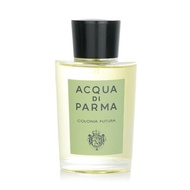 Acqua Di Parma 帕爾瑪之水 Colonia Futura 中性柑橘古龍水 180ml/6oz