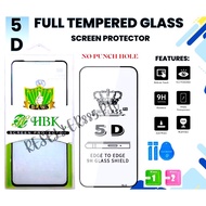 FULL TEMPERED REALME NARZO 50I 50A 30A PRIME GT MASTER C71 C73 C75 NOTE 70