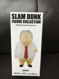 安西教練figure