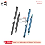 TOMBOL OPPO A74 4G ON OF + VOLUME OUTER BUTTON