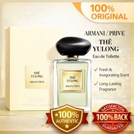 Giorgio Armani The Yulong EDT 100ml