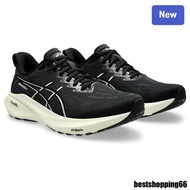 GT-2000 13 Running  IQEX