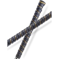 Korea Park Golf Grip Putter Grip OEM Customers Can Be Used as Golf Club Grip