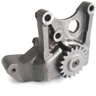 Suitable for Carter Parkins Macy Ferguson Oil Pump 4132F067 216-8625 4225034M1 M1