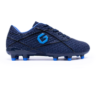 Gatti Kids Soccer Shoe MIFENDI 243307-32