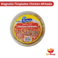 Magnolia Timplados Chicken Afritada Giniling