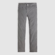 Levis® Mens 505™ Regular Corduroy Jeans