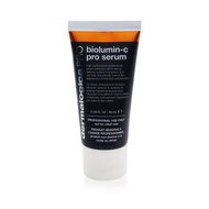 DERMALOGICA - Biolumin-C Pro Serum PRO (Salon Product) 59ml/2oz