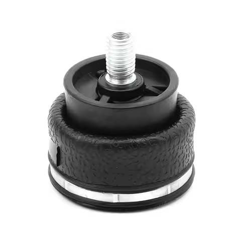 1S3-013 W02-358-3000 Super Cushion Mini Lobe Sleeve Seat Air Spring for Motorcycle