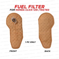 HONDA CLICK150 Fuel Filter Pump Pad
