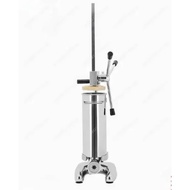 Making Machine Equipment churrera para churros casera 3L Manual Fritters Makers Latin Machine Churro