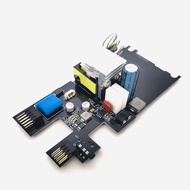 1Pcs New For Godox AD200ProII AD200Pro II Driver Board Driverboard Drive Board DriveBoard AD200 Pro 