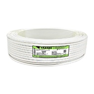 สายไฟ YAZAKI รุ่น VAF2X1.5 SQM