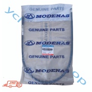 MODENAS Z15GT Z15 GT GT150 CLUTCH CABLE 100% ORIGINAL 72600AZZ0550781CCQ