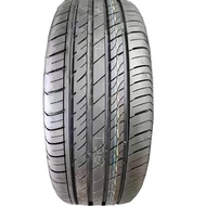 Habilead Tires for Cars 175 7013 185 70 14 195 65 15 205 65r15 215 65r15 205 55r16 Full Range Cheap