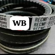 Vbelt RECMF 8520 MITSUBOSHI