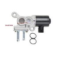 Small Hole Idle Air Control Valve 36450-P2J-J01 For 1996-2000 For Honda For Civic 36450P2JJ01
