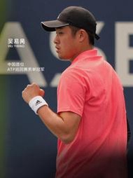 護腕護腕男女健身網球防扭傷護Adidas籃球跑步擦汗吸汗腕帶