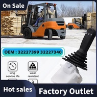 57460-26630-71 Forklift Forward Reverse Directional Switch for  Forklift 8FD SERIES 8FD10 8FD15 8FG2