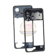 MIDDLE FRAME - MIDDLE BONE BEZEL 0PP0 RENO 8T 4G BEZZEL - CASING FRAME